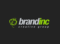 Brand Inc