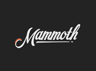 Mammoth Creative